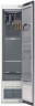 Сушильный шкаф Samsung DF60R8600CG/LP