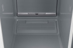Сушильный шкаф Samsung DF60R8600CG/LP