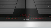 Индукционная варочная панель Siemens EX 875LYC1