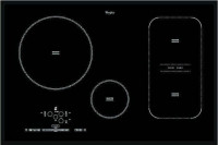 Индукционная варочная панель Whirlpool ACM 849 BA