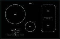 Индукционная варочная панель Whirlpool ACM 849 BA