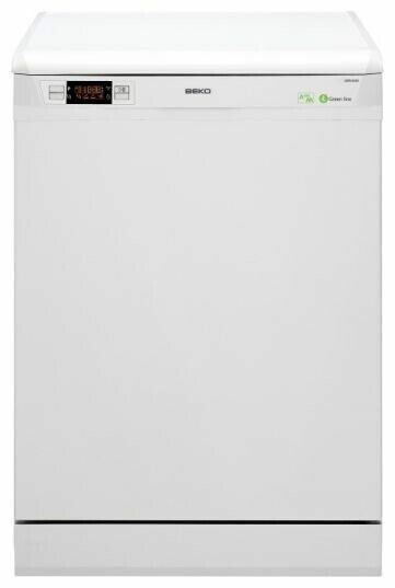 Посудомоечная машина Beko DSFN 6530