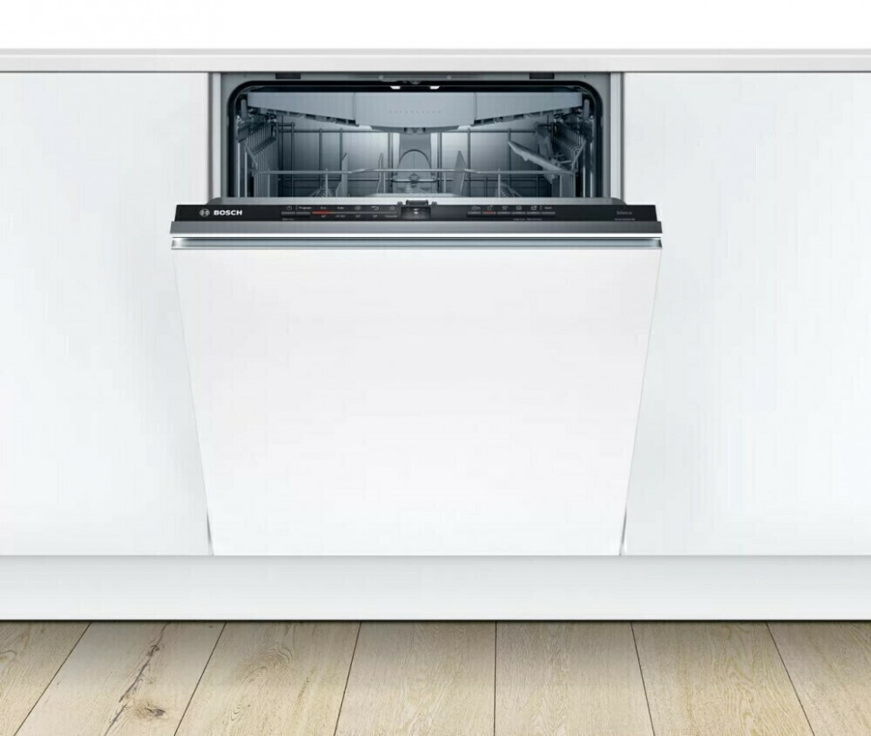 Посудомоечная машина Bosch SMV 2HMX1F