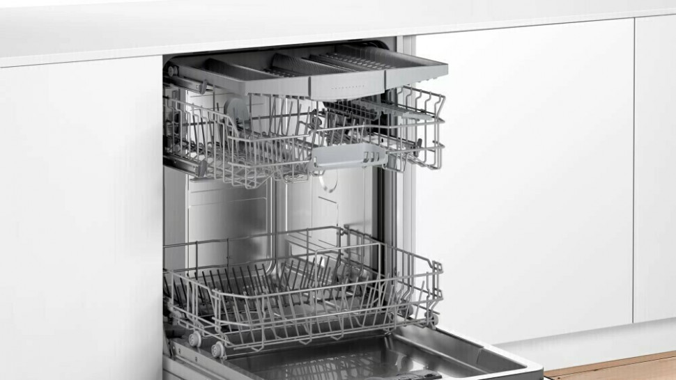 Посудомоечная машина Bosch SMV 2HMX1F