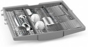 Посудомоечная машина Bosch SMV 2HMX1F