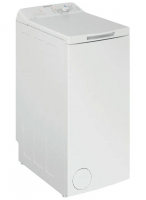Стиральная машина Indesit BTW L60400 EE N
