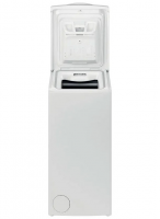 Стиральная машина Indesit BTW L60400 EE N