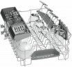 Посудомоечная машина Bosch SPS 25CW02R