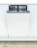 Посудомоечная машина Bosch SPV 45IX05
