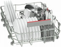 Посудомоечная машина Bosch SPV 45IX05