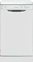 Посудомоечная машина Candy CDP 2L952 W-07