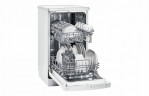 Посудомоечная машина Candy CDP 2L952 W-07