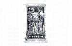 Посудомоечная машина Candy CDP 2L952 W-07