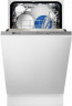 Посудомоечная машина Electrolux ESL 94201