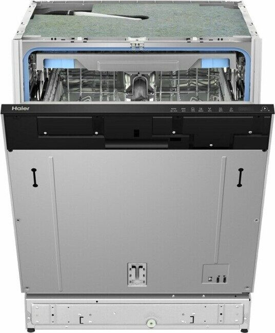 Посудомоечная машина Haier HDWE14-094RU