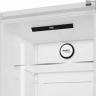 Холодильник Beko B3RCNK362HW