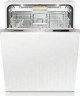 Посудомоечная машина Miele G 6995 SCVi