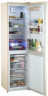 Холодильник Beko CNMV 5335E20 SB