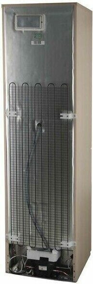 Холодильник Beko CNMV 5335E20 SB