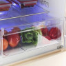Холодильник Beko CNMV 5335E20 SB