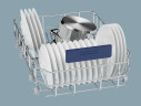 Посудомоечная машина Siemens SR 25M884