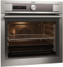 Электрический духовой шкаф AEG BS 9314401