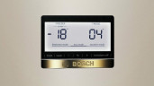 Холодильник Bosch KGN39AK3OR