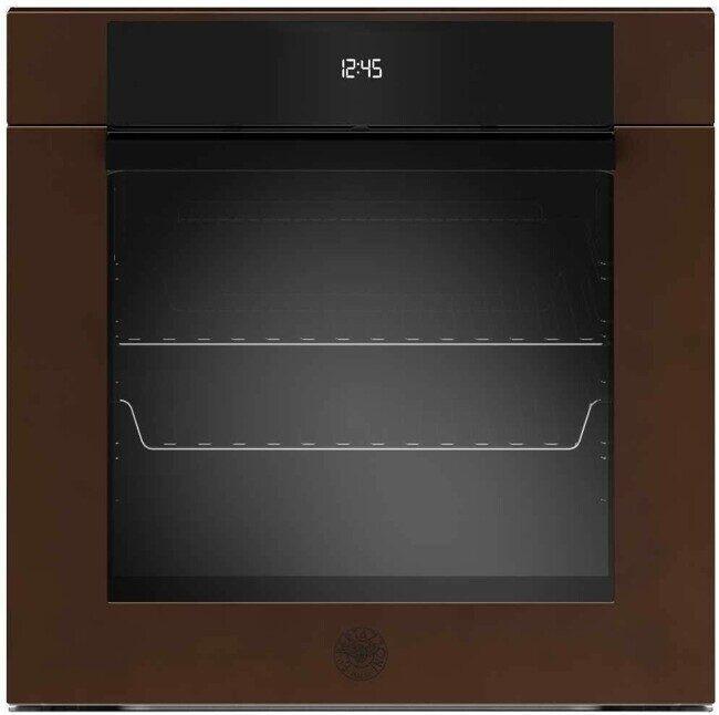 Электрический духовой шкаф Bertazzoni F6011 MOD PLC