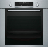 Электрический духовой шкаф Bosch HBG 378ES0R