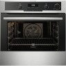 Электрический духовой шкаф Electrolux OPEB 6641X