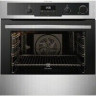 Электрический духовой шкаф Electrolux OPEB 6641X