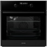 Электрический духовой шкаф Gorenje BO 647 A20 BG