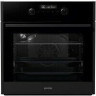 Электрический духовой шкаф Gorenje BO 647 A20 BG