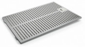 Каминная вытяжка Bosch DWB 67FM50