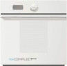 Электрический духовой шкаф Gorenje BO 755 SYW
