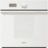 Электрический духовой шкаф Gorenje BO 755 SYW