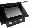Каминная вытяжка Exiteq EX-1126