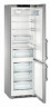 Холодильник Liebherr CNPes 4858