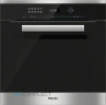Электрический духовой шкаф Miele H6461B