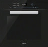 Электрический духовой шкаф Miele H6461B