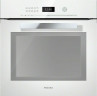 Электрический духовой шкаф Miele H6461B