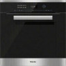 Электрический духовой шкаф Miele H6461B