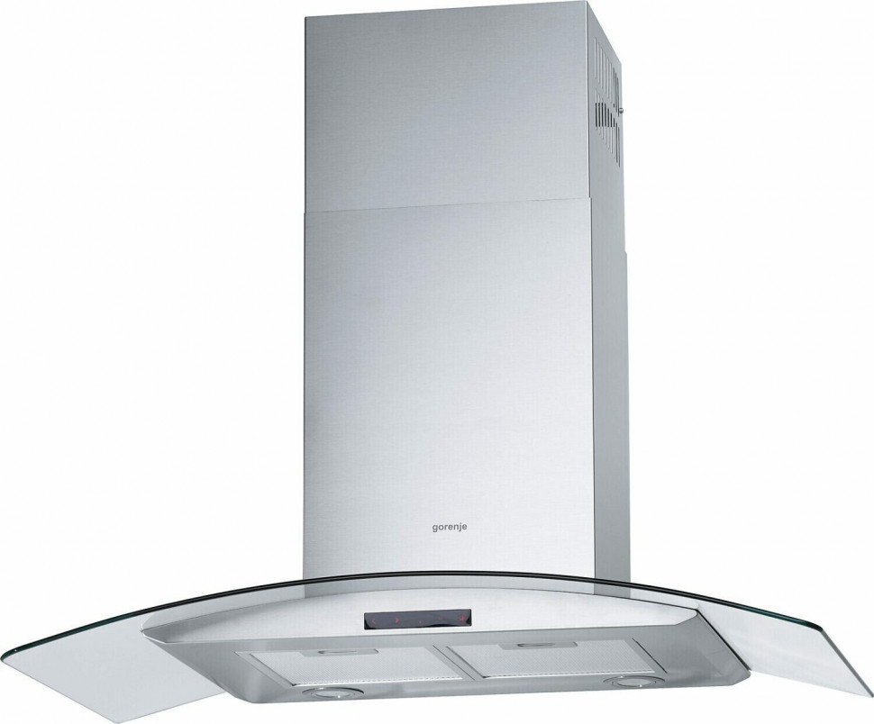 Каминная вытяжка Gorenje DKG 954 E