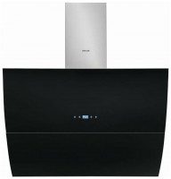 Каминная вытяжка GRAUDE DH 90.3 GE