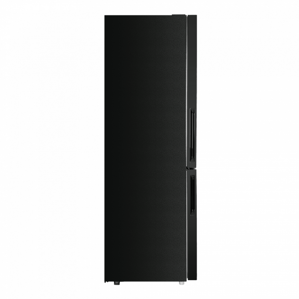 Холодильник Maunfeld MFF185NFB Inverter