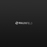 Холодильник Maunfeld MFF185NFB Inverter