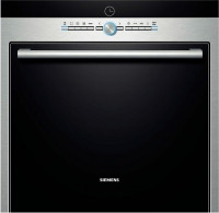 Электрический духовой шкаф Siemens HB 58GS570