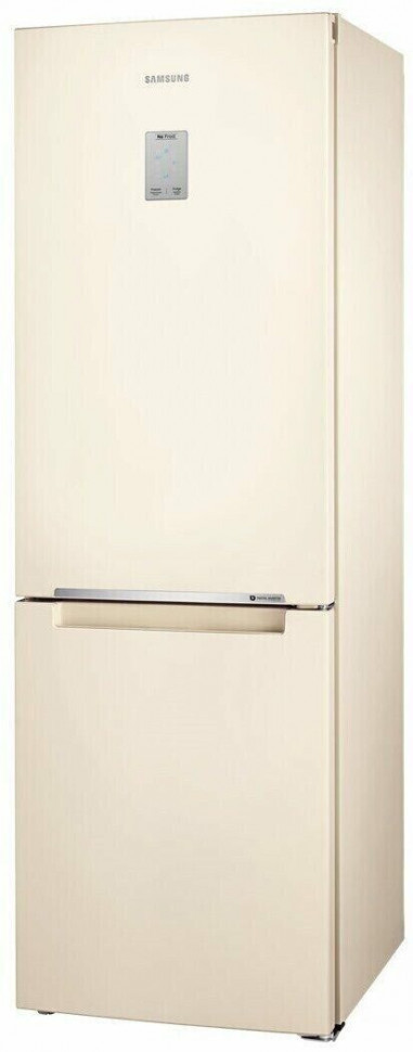 Холодильник Samsung RB33J3420EF