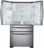 Холодильник Samsung RF24HSESBSR