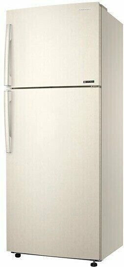 Холодильник Samsung RT46H5130EF